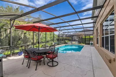 503 Osprey Lakes Circle, Chuluota, FL 32766 - Photo 15