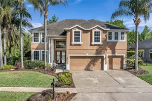 503 Osprey Lakes Cir, Chuluota, FL 32766 - Photo 1