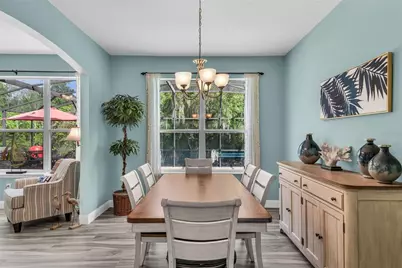 503 Osprey Lakes Circle, Chuluota, FL 32766 - Photo 13