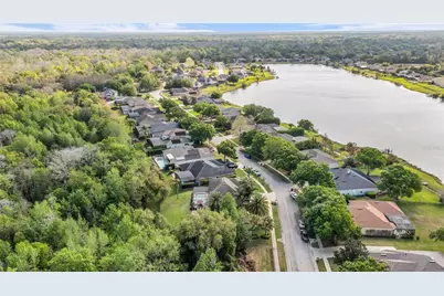 503 Osprey Lakes Circle, Chuluota, FL 32766 - Photo 5