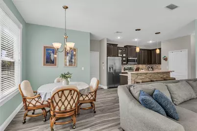 503 Osprey Lakes Circle, Chuluota, FL 32766 - Photo 19