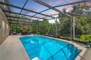 503 Osprey Lakes Cir, Chuluota, FL 32766 - Photo 3