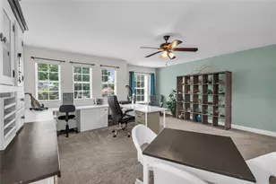 503 Osprey Lakes Cir, Chuluota, FL 32766 - Photo 37