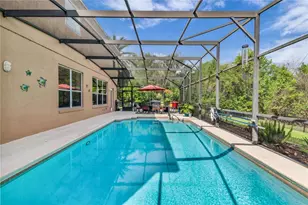 503 Osprey Lakes Cir, Chuluota, FL 32766 - Photo 25