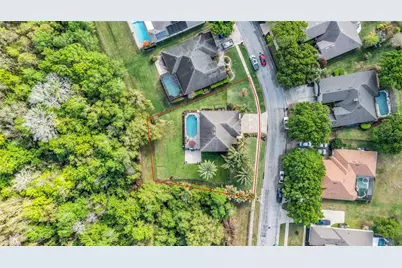 503 Osprey Lakes Circle, Chuluota, FL 32766 - Photo 23