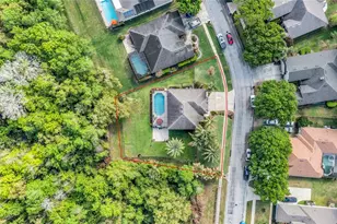 503 Osprey Lakes Cir, Chuluota, FL 32766 - Photo 23