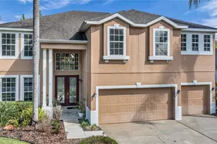 503 Osprey Lakes Cir, Chuluota, FL 32766 - Photo 1