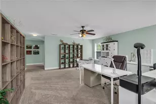 503 Osprey Lakes Cir, Chuluota, FL 32766 - Photo 47