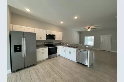 726 Bobcat Court #B, Poinciana, FL 34759 - Photo 7