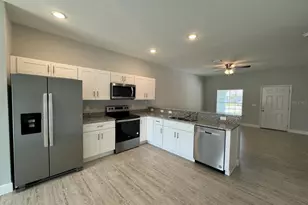 726 Bobcat Ct, Poinciana, FL 34759 - Photo 7