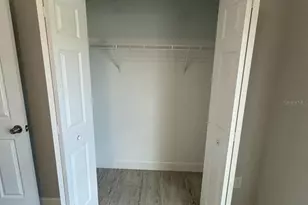 726 Bobcat Ct, Poinciana, FL 34759 - Photo 15