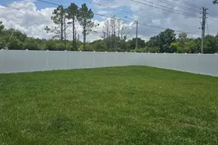 726 Bobcat Ct, Poinciana, FL 34759 - Photo 21