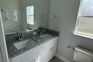 726 Bobcat Ct, Poinciana, FL 34759 - Photo 13