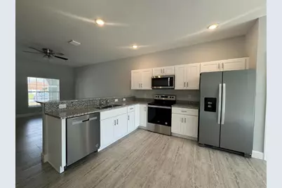 726 Bobcat Court #A or B, Poinciana, FL 34759 - Photo 5