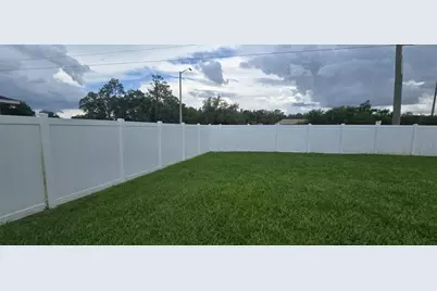 726 Bobcat Court #A or B, Poinciana, FL 34759 - Photo 27