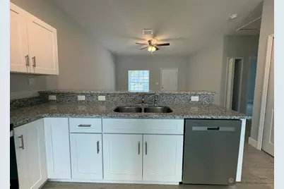726 Bobcat Court #A or B, Poinciana, FL 34759 - Photo 3
