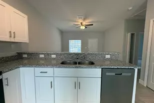 726 Bobcat Ct, Poinciana, FL 34759 - Photo 3