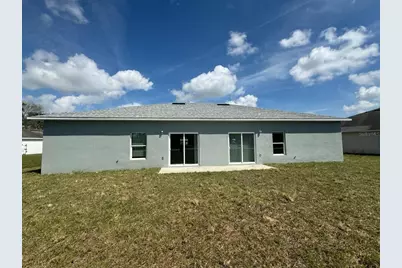 726 Bobcat Court #B, Poinciana, FL 34759 - Photo 19