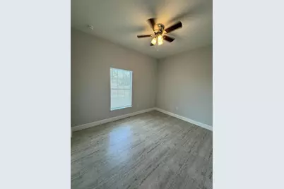 726 Bobcat Court #A or B, Poinciana, FL 34759 - Photo 7