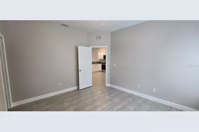 726 Bobcat Court #A or B, Poinciana, FL 34759 - Photo 13