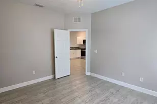 726 Bobcat Ct, Poinciana, FL 34759 - Photo 13