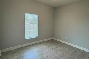 726 Bobcat Ct, Poinciana, FL 34759 - Photo 17
