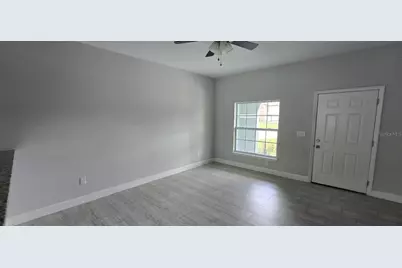 726 Bobcat Court #A or B, Poinciana, FL 34759 - Photo 25