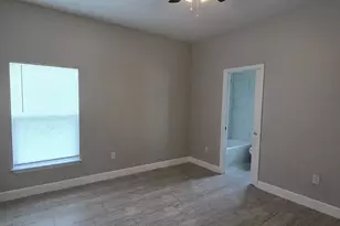 726 Bobcat Ct, Poinciana, FL 34759 - Photo 9