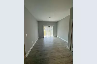 726 Bobcat Court #B, Poinciana, FL 34759 - Photo 13