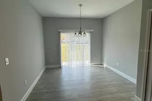 726 Bobcat Ct, Poinciana, FL 34759 - Photo 13