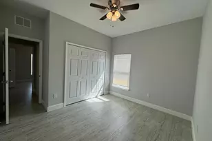 726 Bobcat Ct, Poinciana, FL 34759 - Photo 3