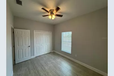 726 Bobcat Court #B, Poinciana, FL 34759 - Photo 9