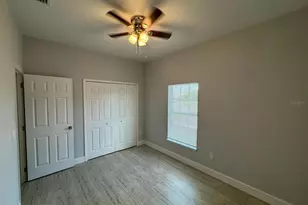 726 Bobcat Ct, Poinciana, FL 34759 - Photo 9