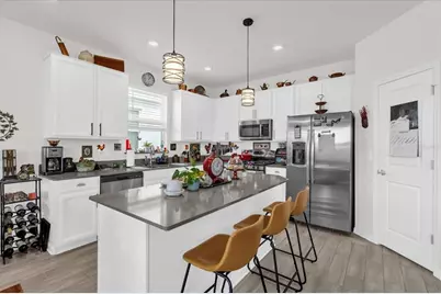 33655 Sky Blossom Circle, Leesburg, FL 34788 - Photo 17