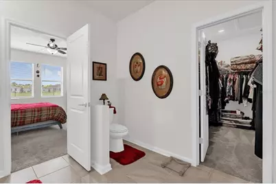 33655 Sky Blossom Circle, Leesburg, FL 34788 - Photo 21