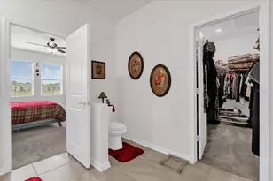 33655 Sky Blossom Cir, Leesburg, FL 34788 - Photo 21