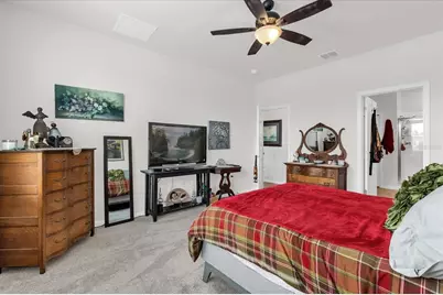 33655 Sky Blossom Circle, Leesburg, FL 34788 - Photo 29