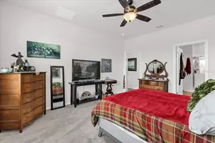 33655 Sky Blossom Cir, Leesburg, FL 34788 - Photo 29