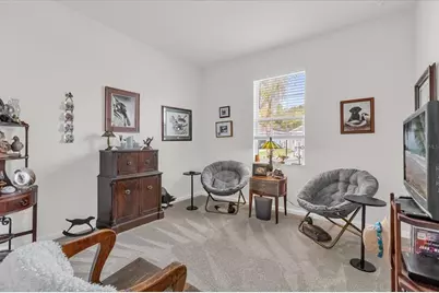 33655 Sky Blossom Circle, Leesburg, FL 34788 - Photo 9