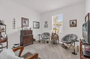 33655 Sky Blossom Cir, Leesburg, FL 34788 - Photo 9