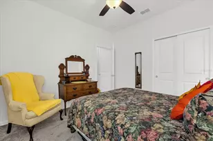 33655 Sky Blossom Cir, Leesburg, FL 34788 - Photo 25