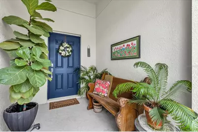 33655 Sky Blossom Circle, Leesburg, FL 34788 - Photo 33