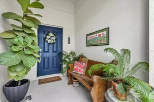 33655 Sky Blossom Cir, Leesburg, FL 34788 - Photo 33