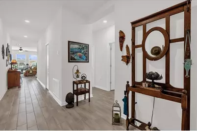 33655 Sky Blossom Circle, Leesburg, FL 34788 - Photo 7