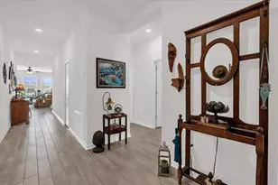 33655 Sky Blossom Cir, Leesburg, FL 34788 - Photo 7