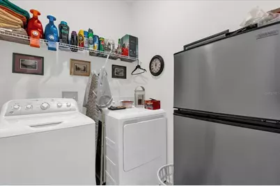 33655 Sky Blossom Circle, Leesburg, FL 34788 - Photo 27