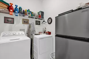 33655 Sky Blossom Cir, Leesburg, FL 34788 - Photo 27