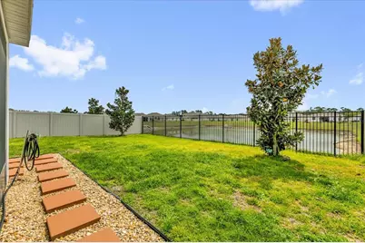 33655 Sky Blossom Circle, Leesburg, FL 34788 - Photo 35