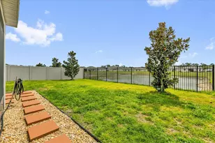 33655 Sky Blossom Cir, Leesburg, FL 34788 - Photo 35