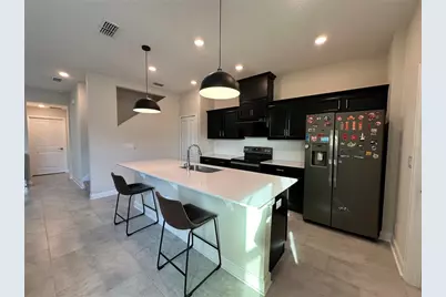 14143 Title Way, Winter Garden, FL 34787 - Photo 9